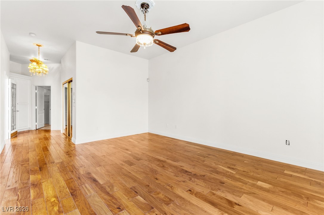 409 Indigo Springs Street