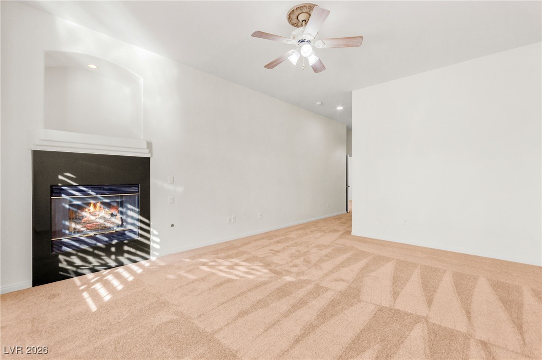 409 Indigo Springs Street