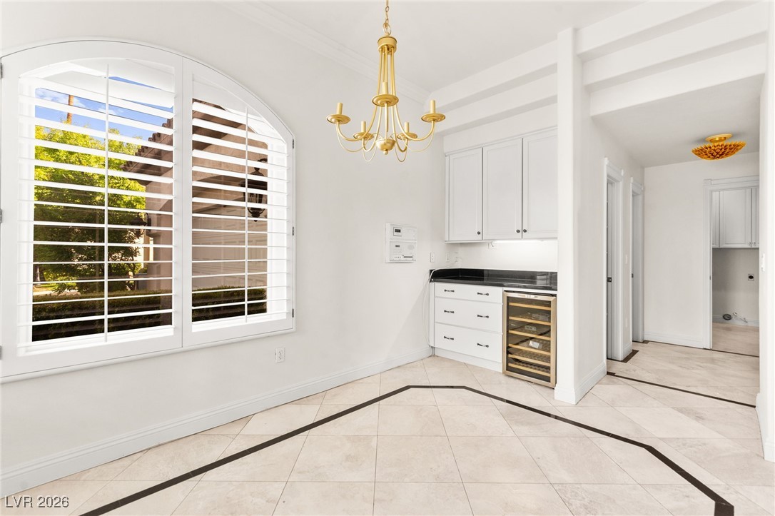 409 Indigo Springs Street