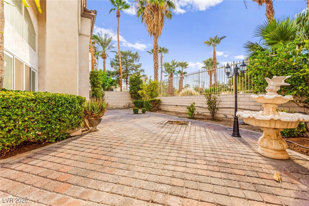 409 Indigo Springs Street