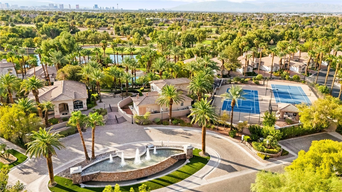 409 Indigo Springs Street