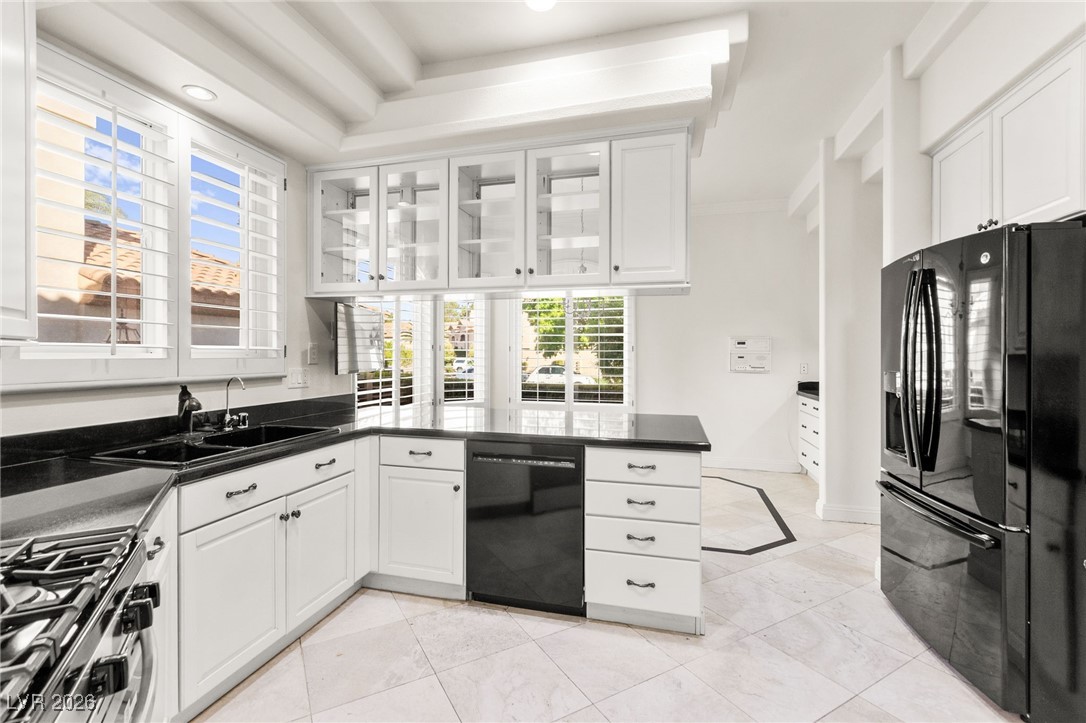 409 Indigo Springs Street