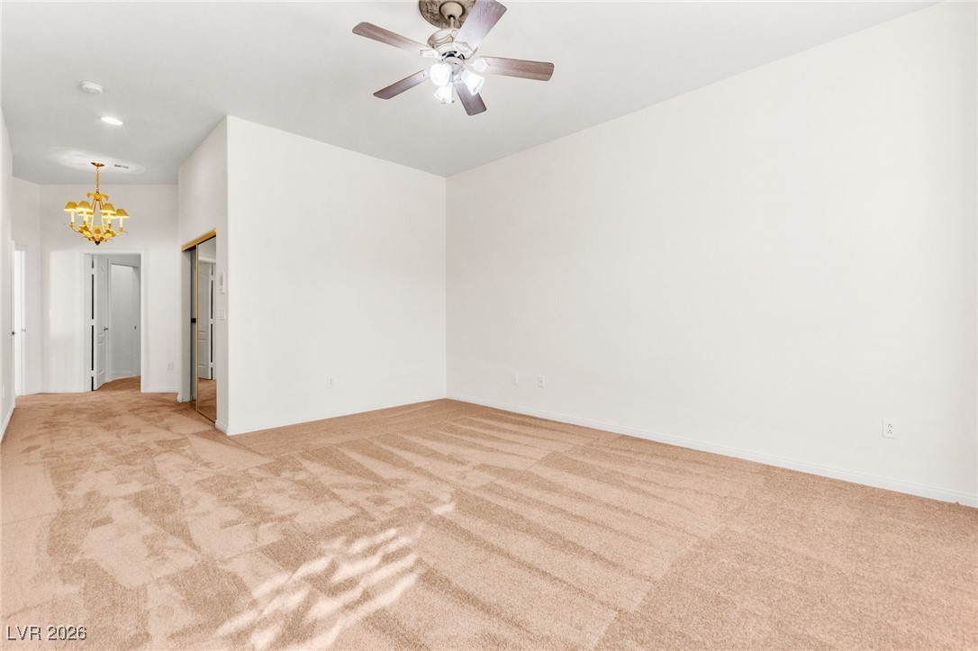 409 Indigo Springs Street