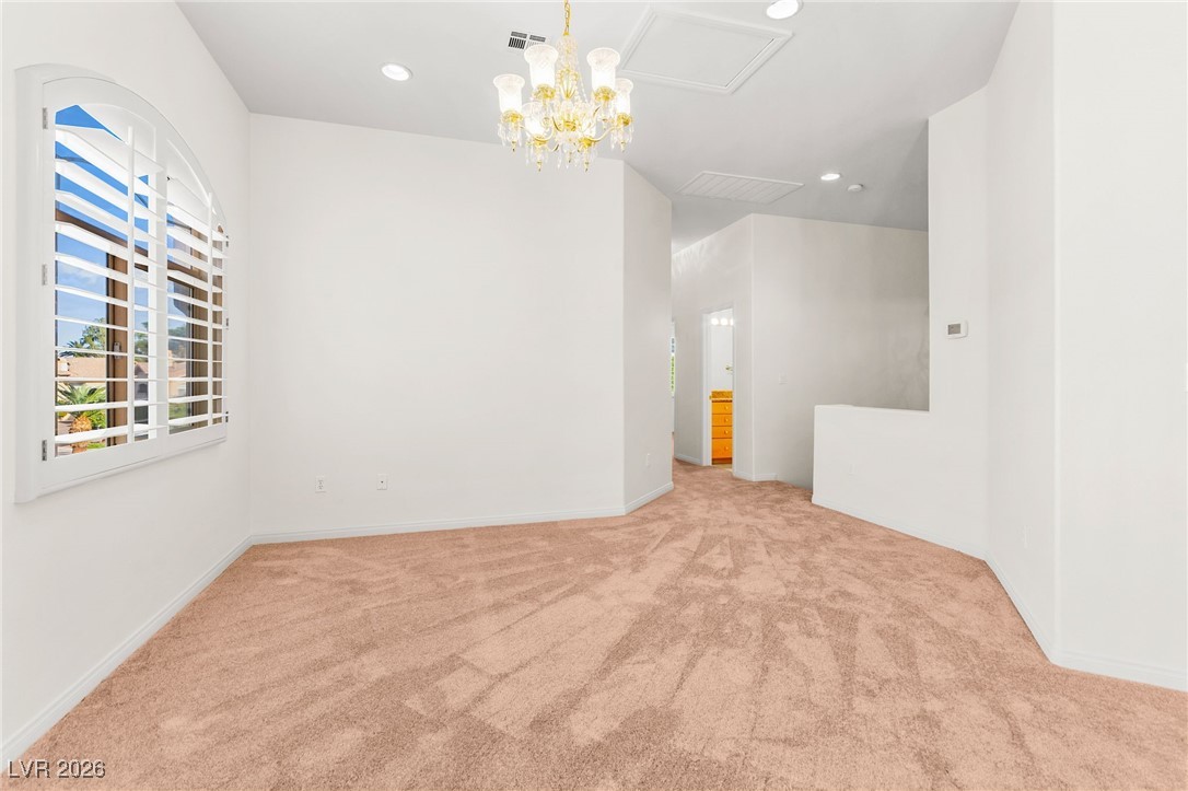 409 Indigo Springs Street