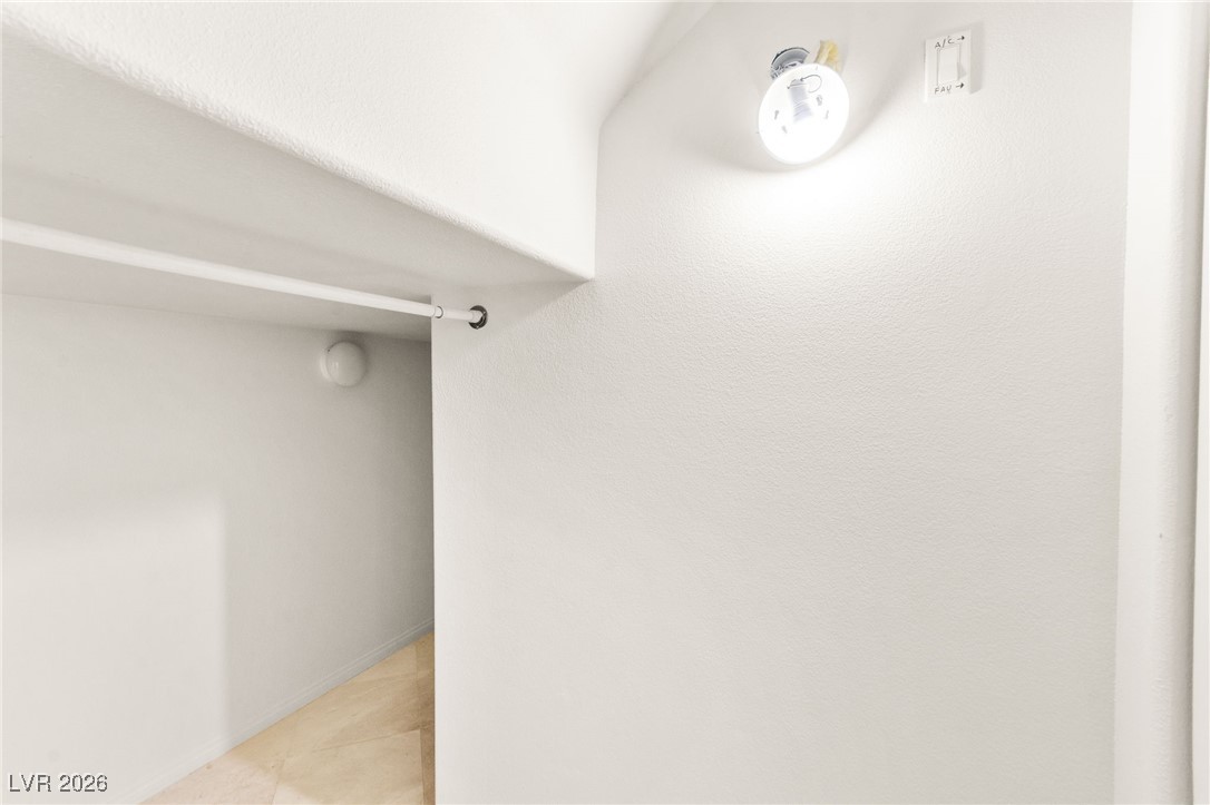 409 Indigo Springs Street