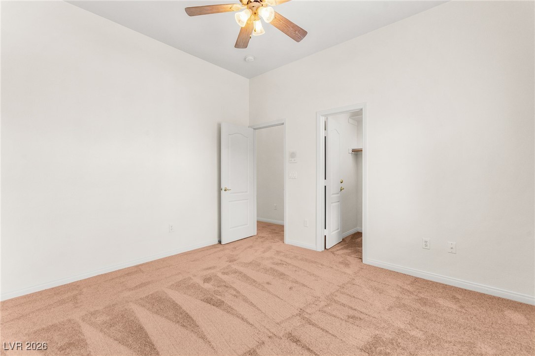 409 Indigo Springs Street