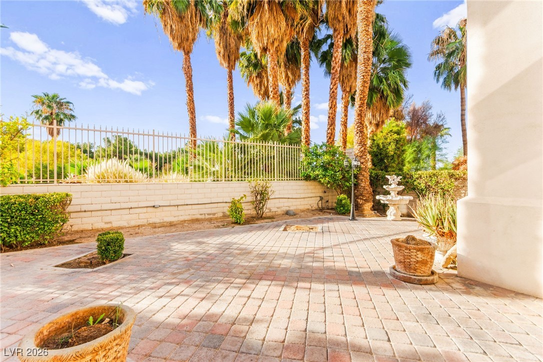 409 Indigo Springs Street