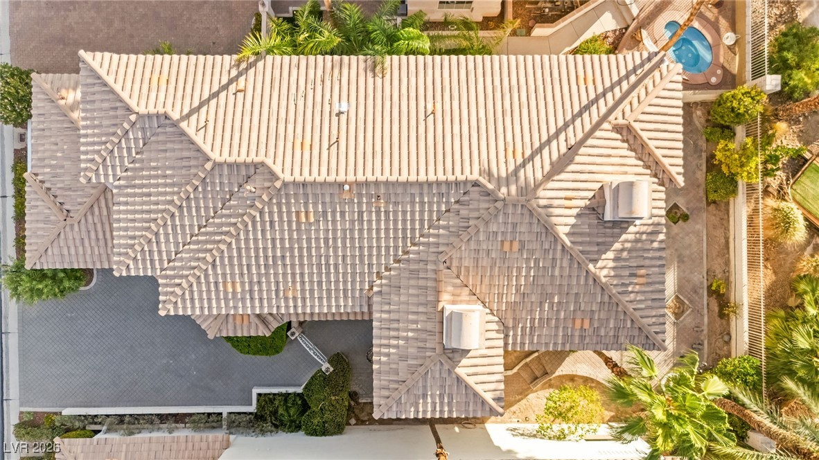 409 Indigo Springs Street