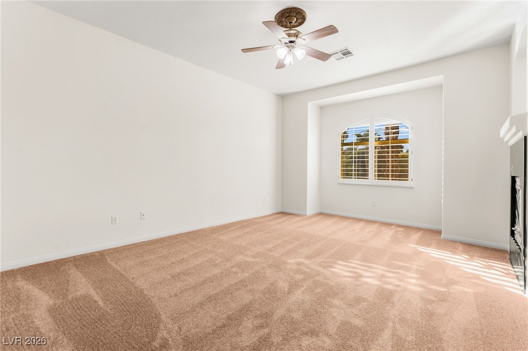 409 Indigo Springs Street