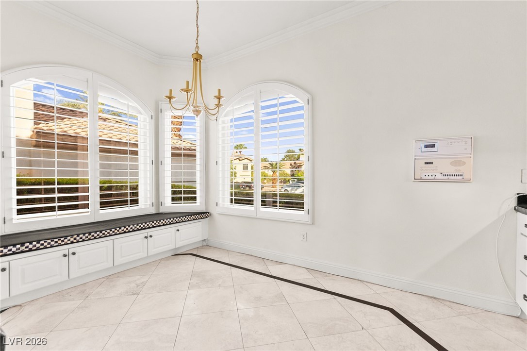 409 Indigo Springs Street