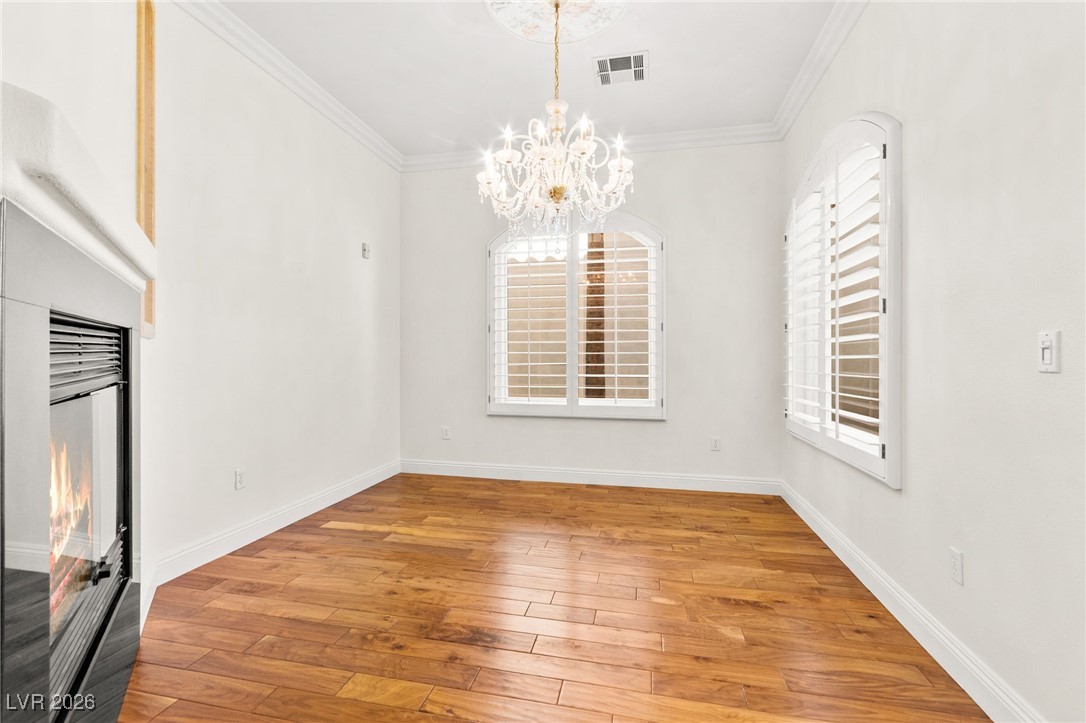 409 Indigo Springs Street