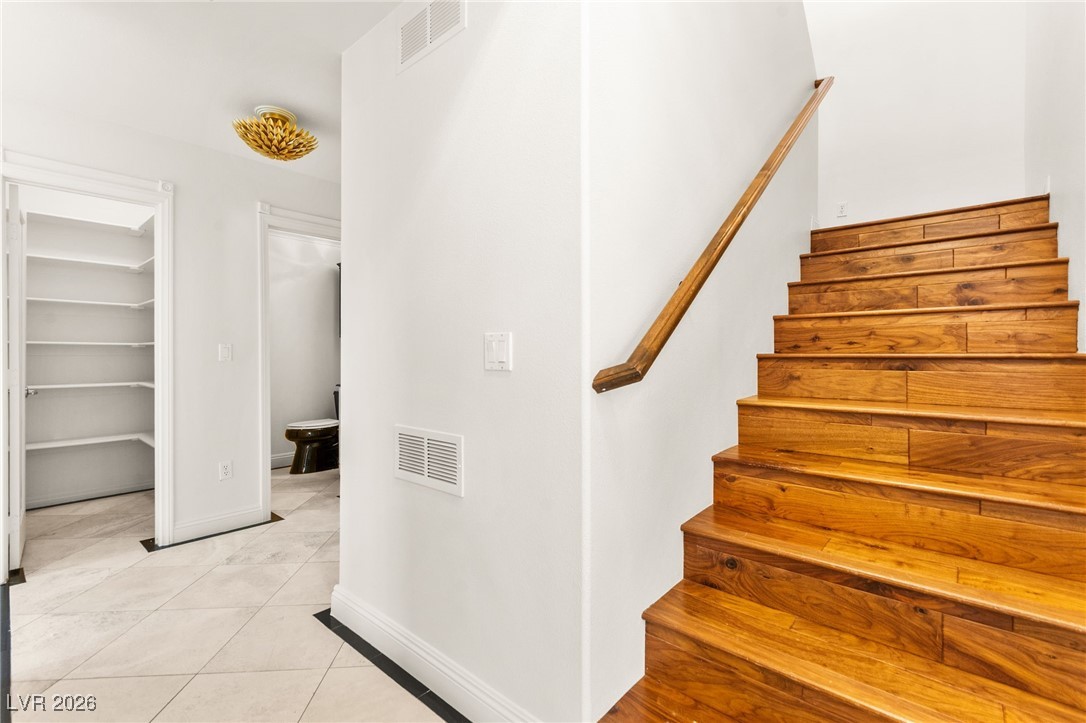 409 Indigo Springs Street