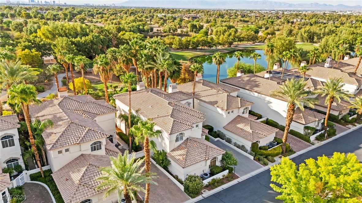 409 Indigo Springs Street