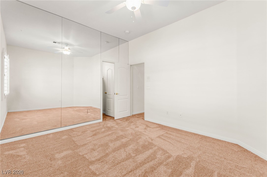 409 Indigo Springs Street