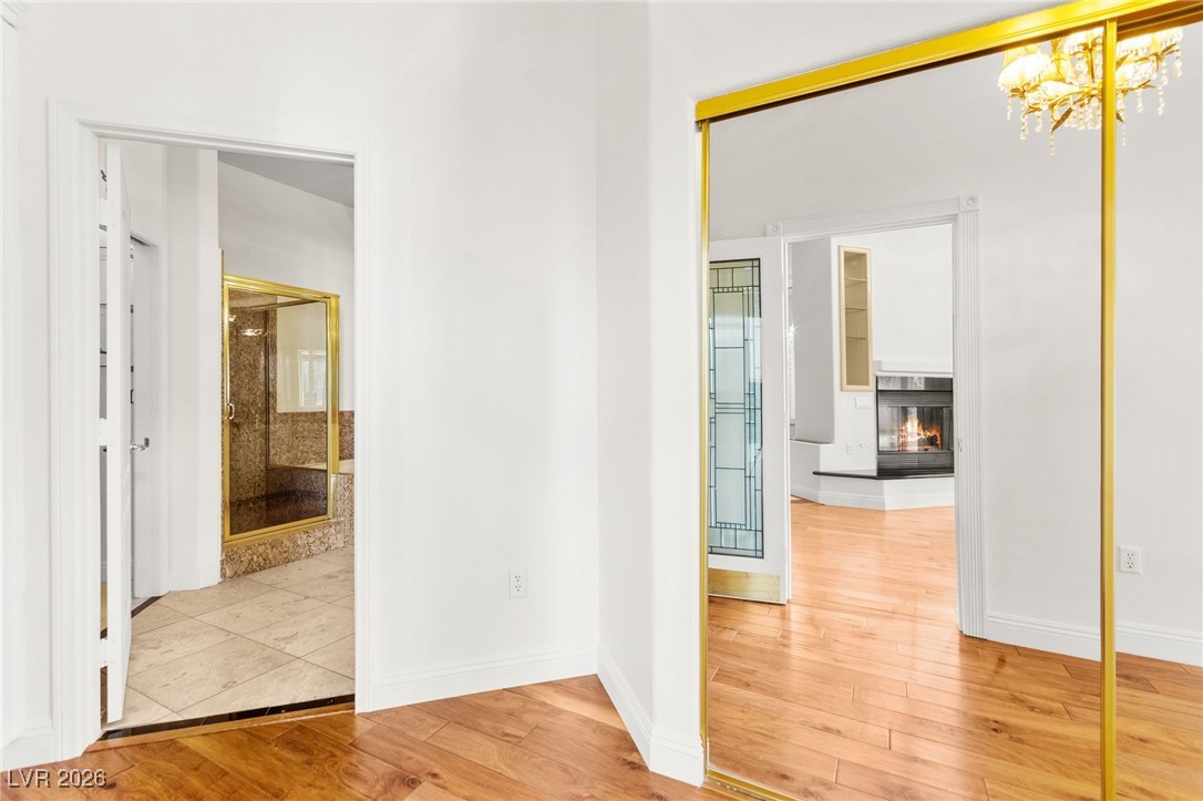 409 Indigo Springs Street