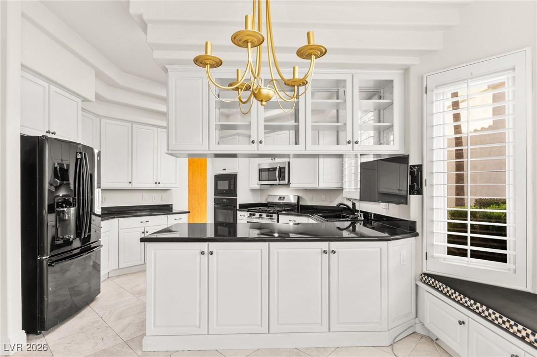 409 Indigo Springs Street