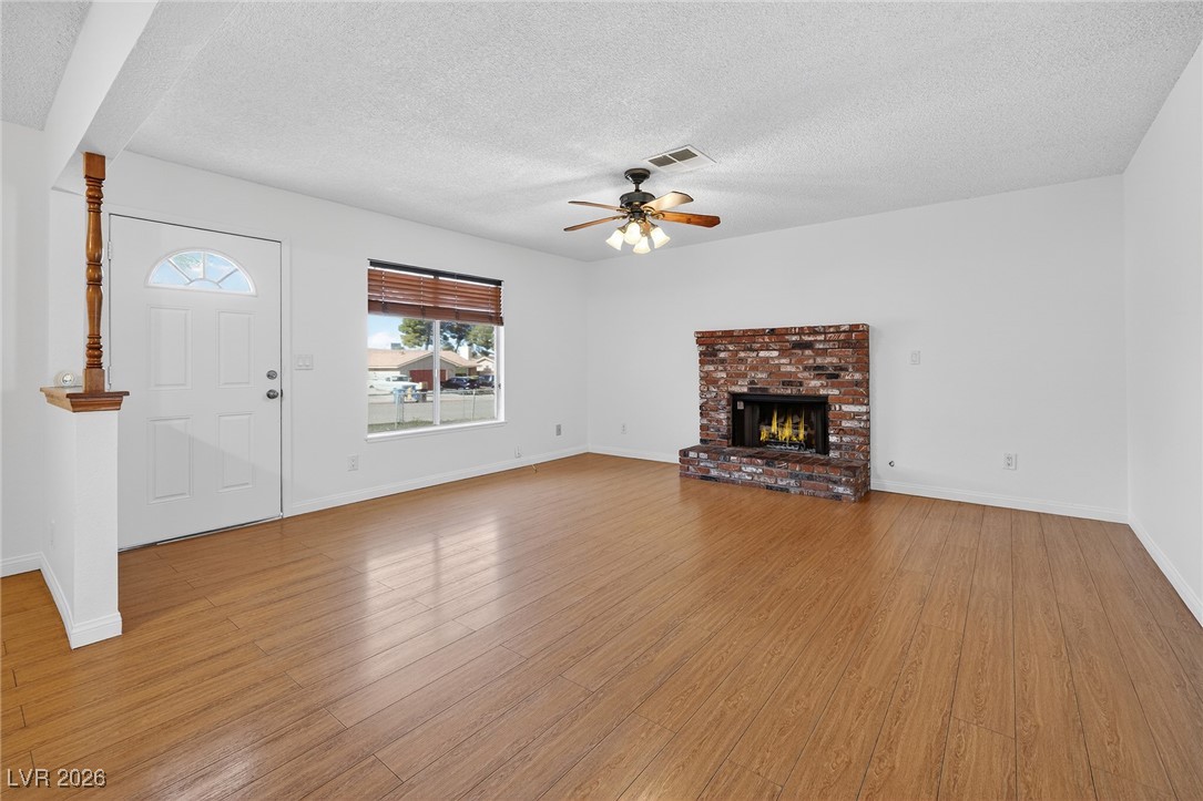616 Hidden Valley Drive