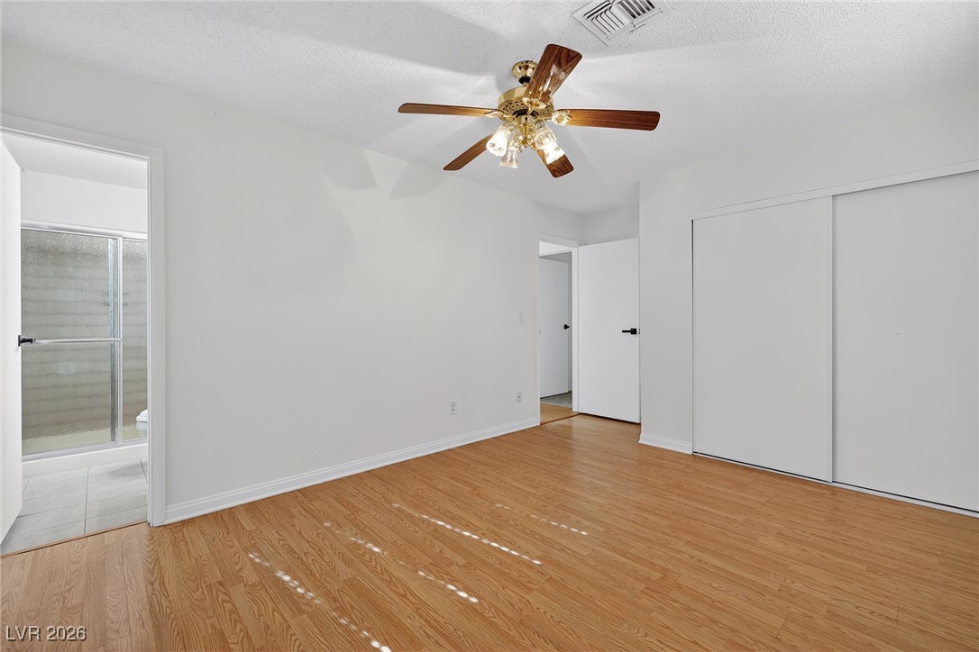 616 Hidden Valley Drive