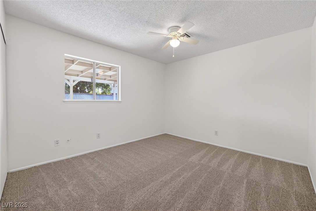 616 Hidden Valley Drive