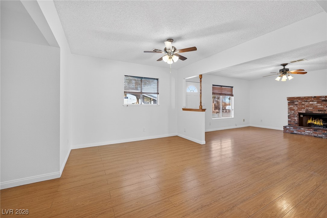 616 Hidden Valley Drive
