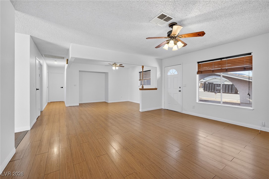 616 Hidden Valley Drive