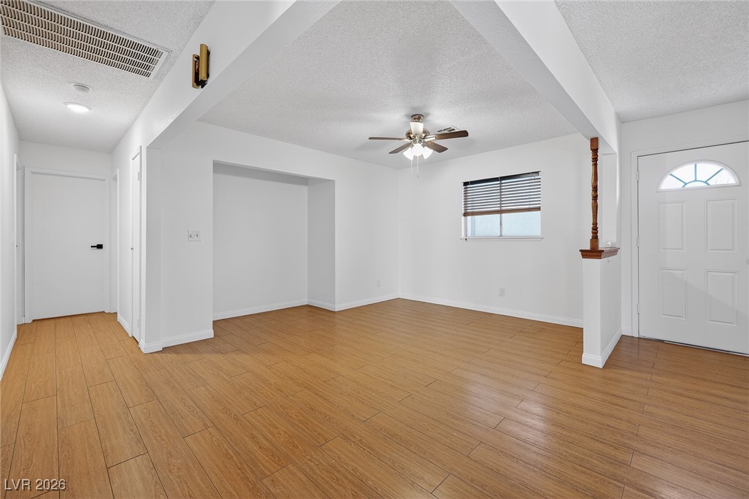 616 Hidden Valley Drive