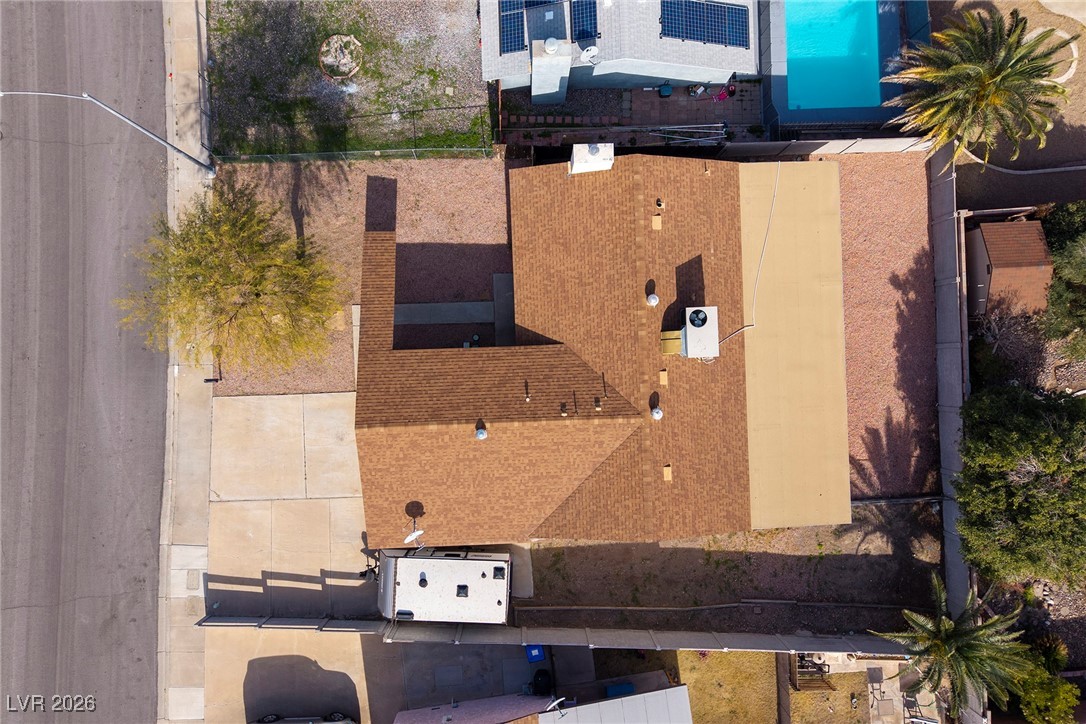 616 Hidden Valley Drive