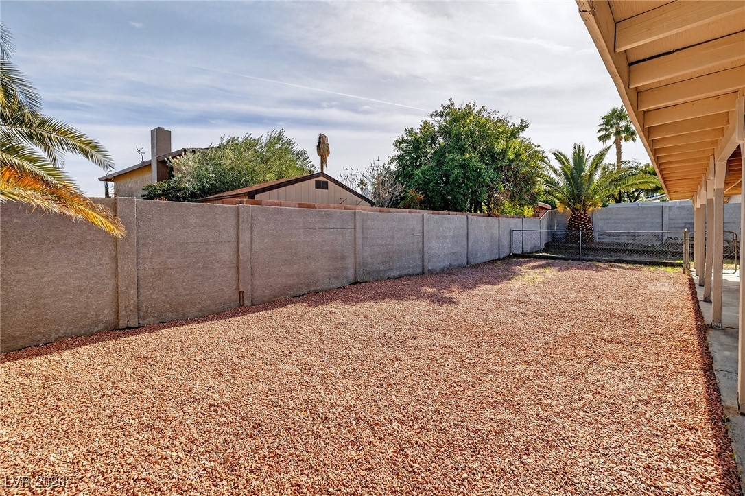 616 Hidden Valley Drive