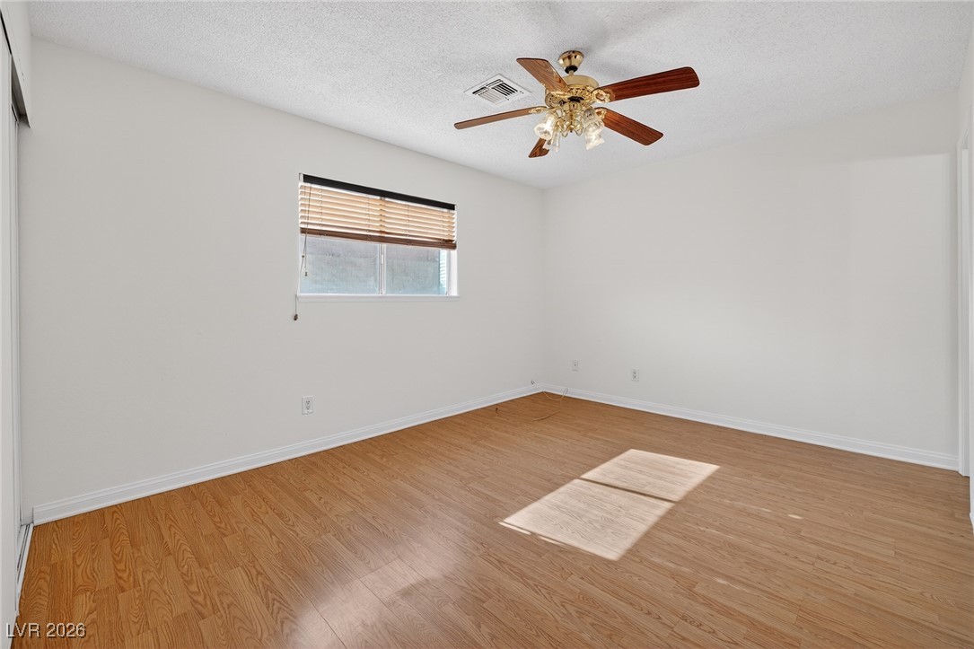 616 Hidden Valley Drive