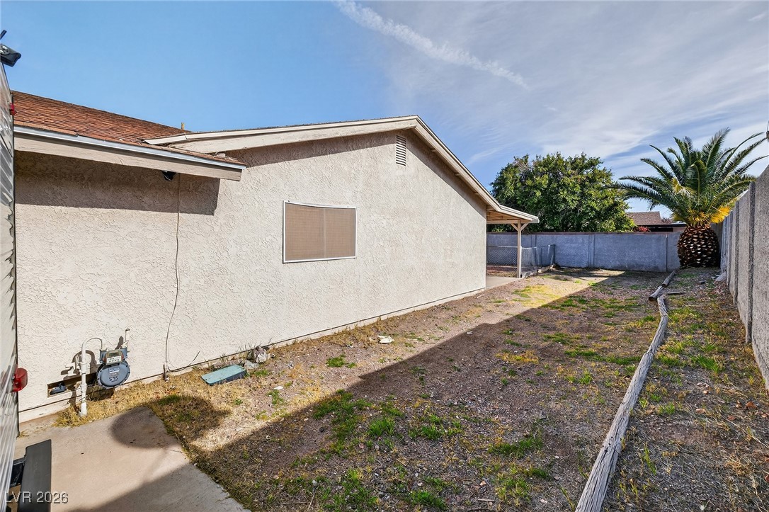 616 Hidden Valley Drive
