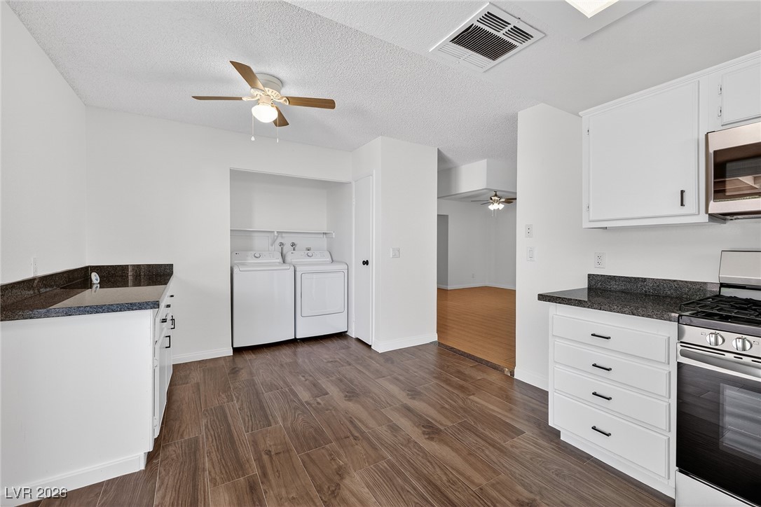 616 Hidden Valley Drive