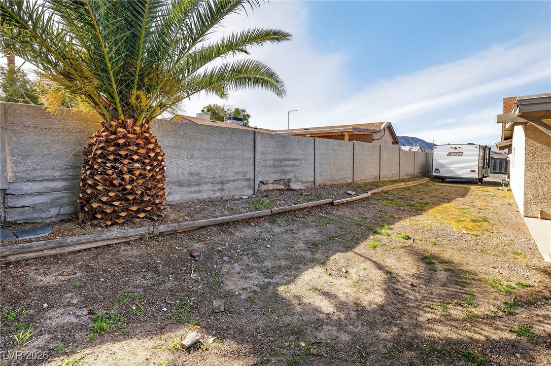 616 Hidden Valley Drive
