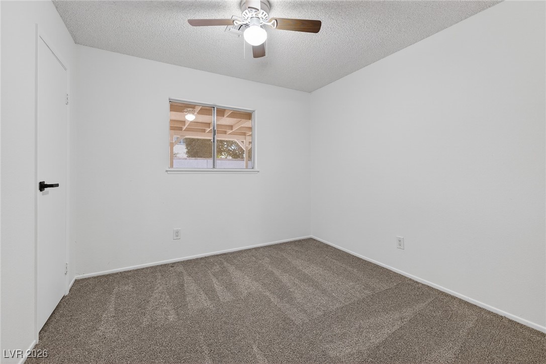 616 Hidden Valley Drive