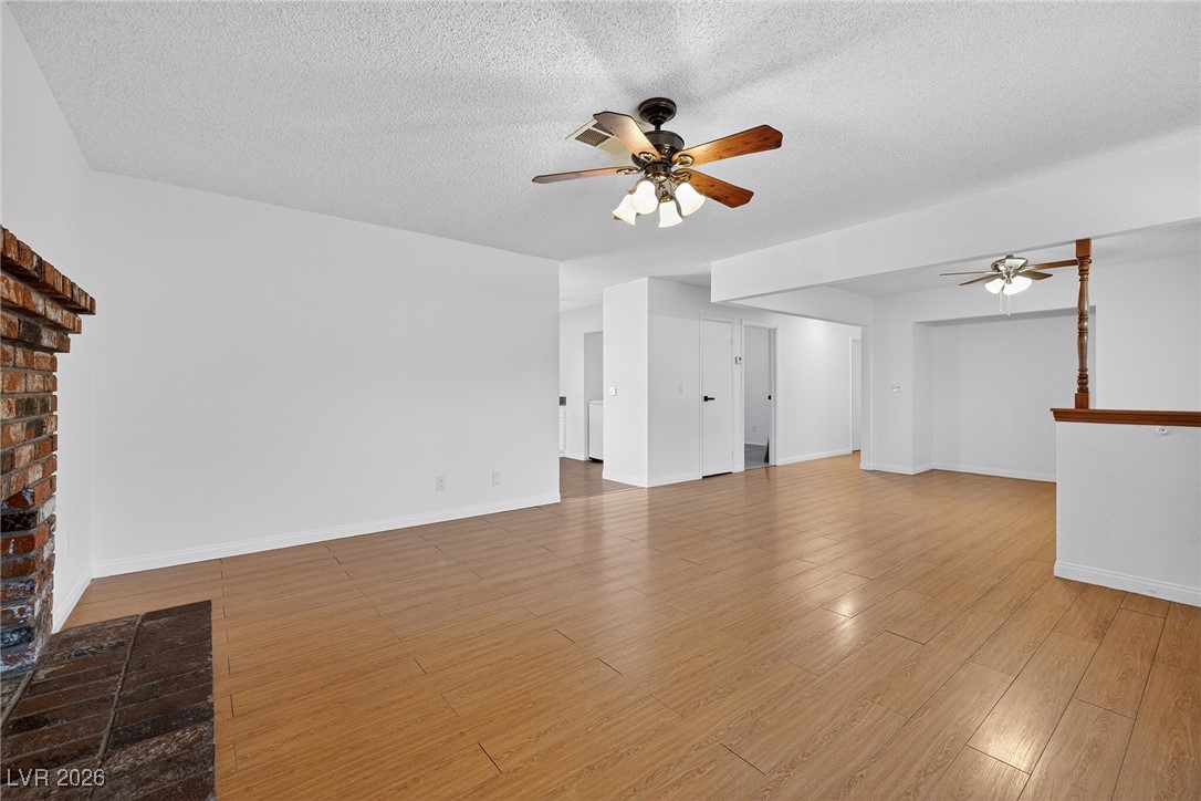 616 Hidden Valley Drive