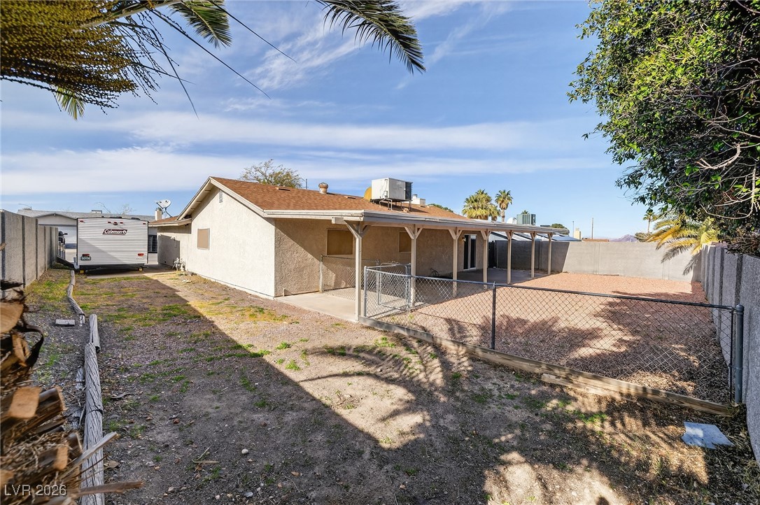 616 Hidden Valley Drive
