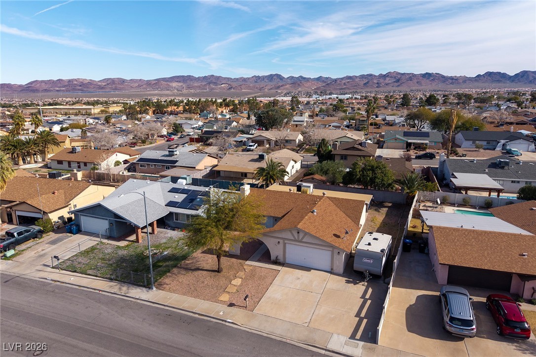 616 Hidden Valley Drive