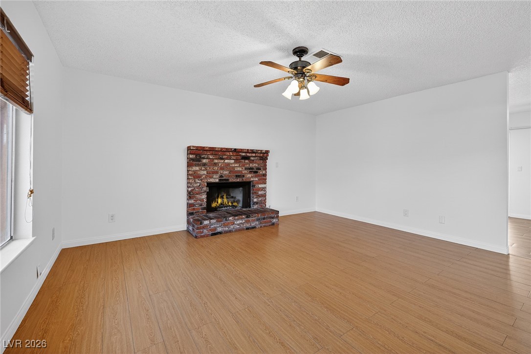 616 Hidden Valley Drive