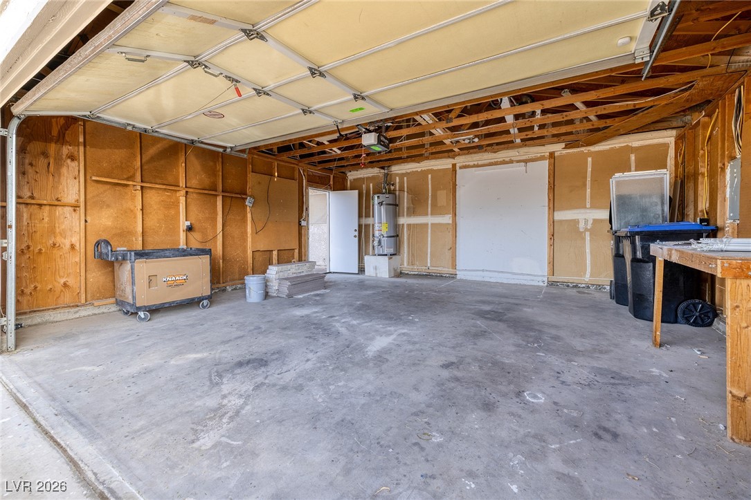 616 Hidden Valley Drive