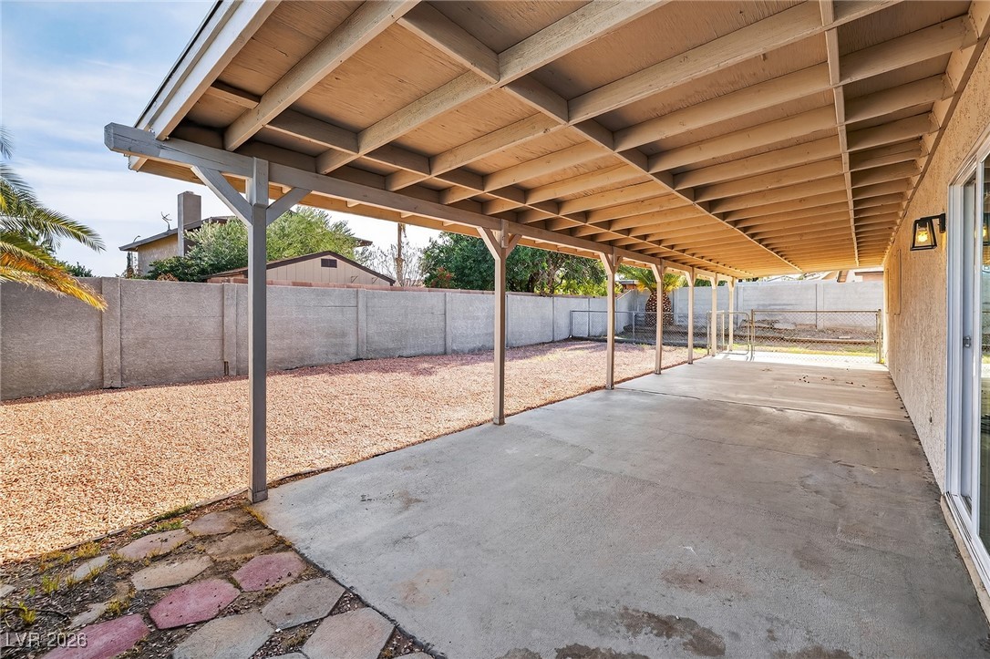 616 Hidden Valley Drive
