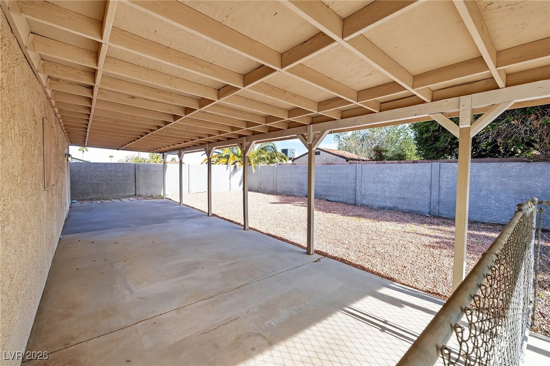 616 Hidden Valley Drive