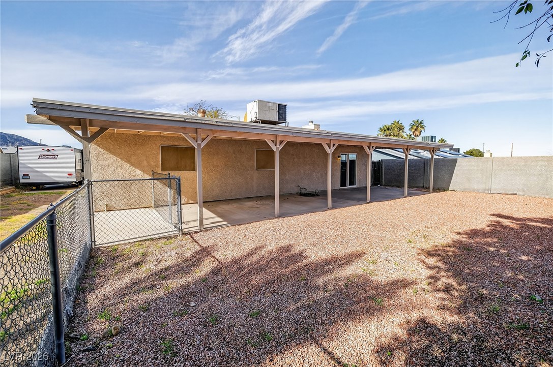 616 Hidden Valley Drive