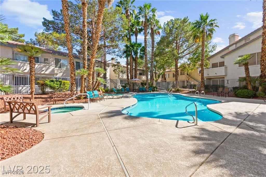 3152 Tarpon Drive 203