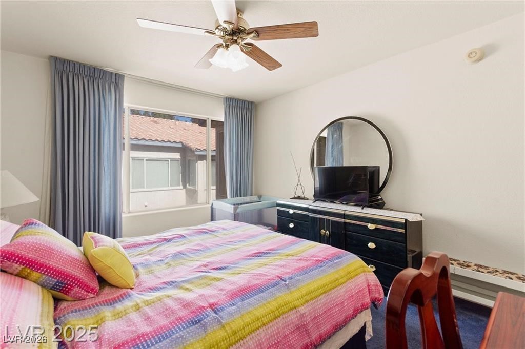 3152 Tarpon Drive 203