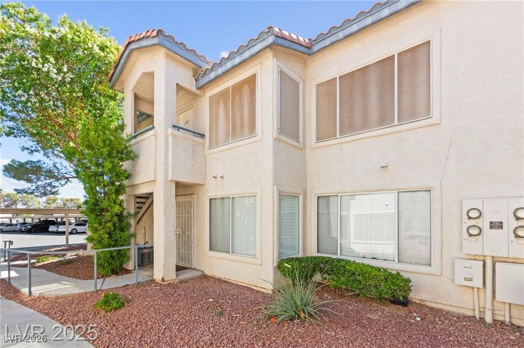3152 Tarpon Drive 203