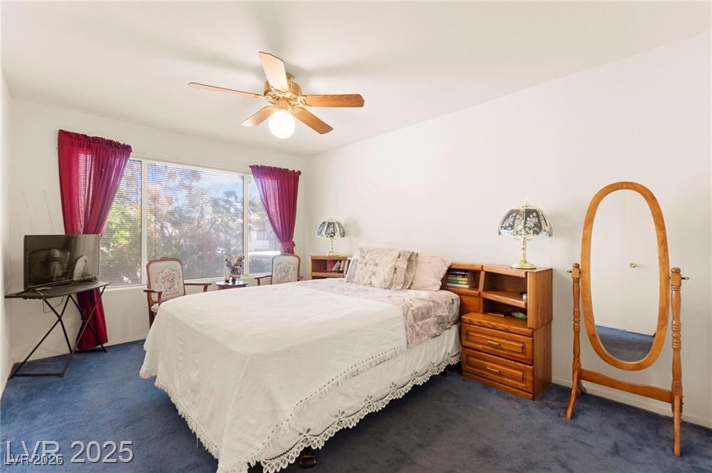 3152 Tarpon Drive 203