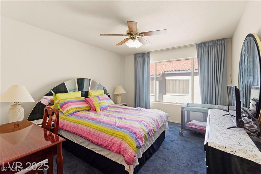 3152 Tarpon Drive 203