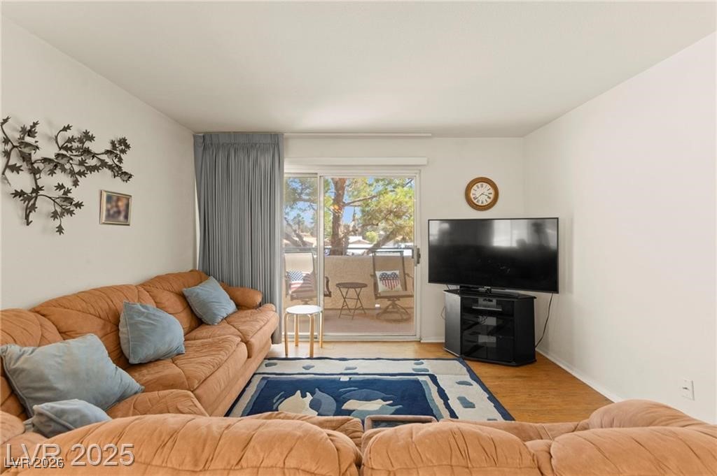 3152 Tarpon Drive 203