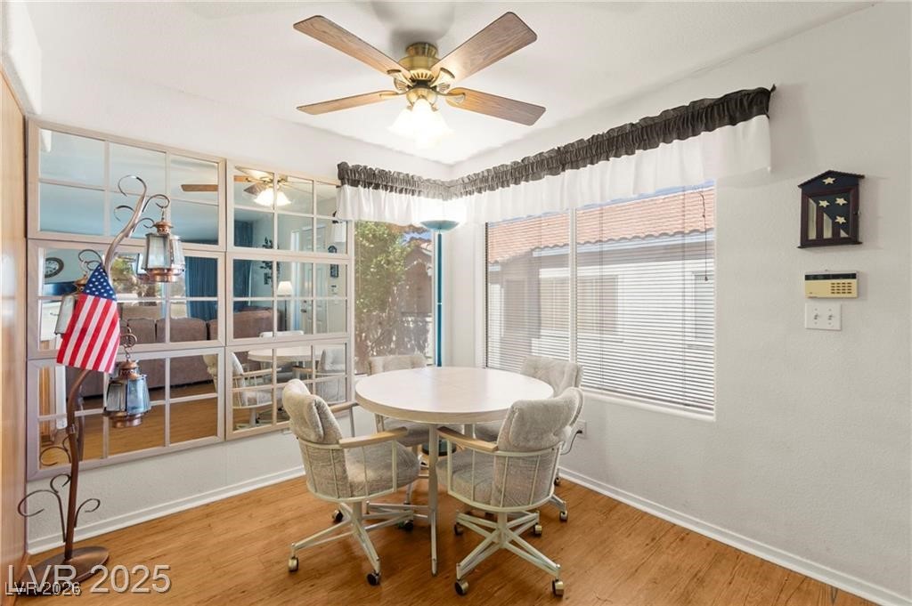 3152 Tarpon Drive 203