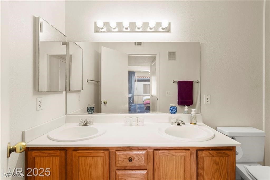 3152 Tarpon Drive 203