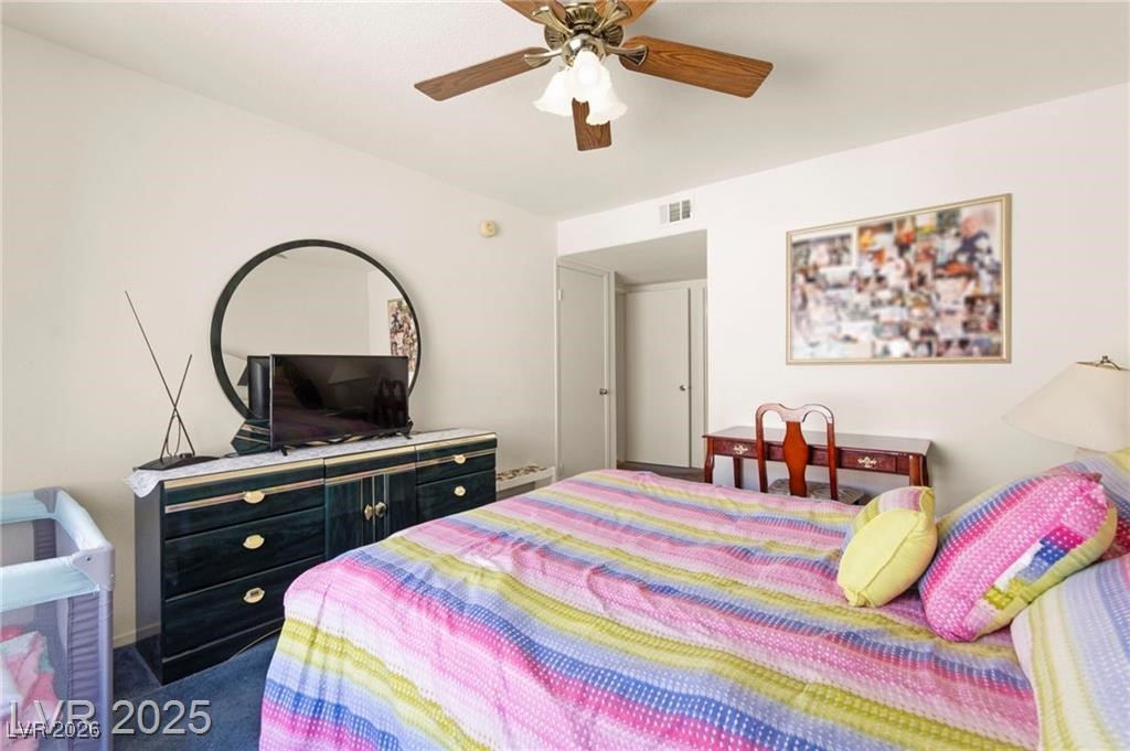 3152 Tarpon Drive 203